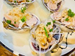 -盈田盈粥庄(博山东路店)