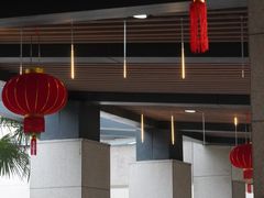 -上海怡沁园度假酒店