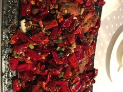 -上海小南国(正大店)