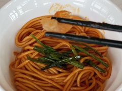 -上海小南国(国会店)