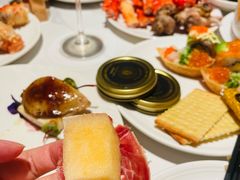 -麓湖国际水疗
