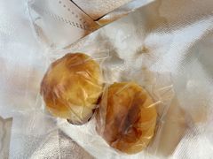 -PANDA QUEEN熊猫女王(成都店)