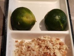 -同仁四季椰子鸡(海岸城天利店)