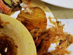 -鸿兴楼酒家嘉山路店