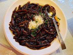 -逸林轩中餐厅(中信泰富朱家角锦江酒店)