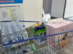 -麦德龙(郑东店)