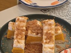 -桃太郎寿司料理(南坪店)