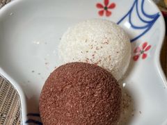 -王氏炉匠·烧鸟放题自助(三里屯店)