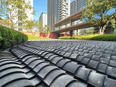 -星巴克(西安旺座现代城店)