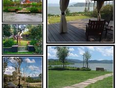 -东钱湖旅游度假区