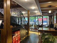 -荣记潮汕牛肉火锅(仙鹤街店)