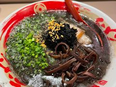 -豚王拉面(澳门银河店)