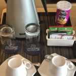 -南京维景国际大酒店(南京博物院店)