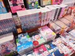-方所(华润万象城店)