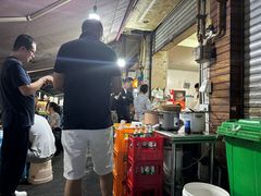 -温馨缘面庄(总店)