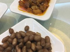 -东海酒家(长平东路店)