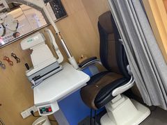 -LOHO眼镜(天河领展广场店)