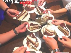 -多佐KTV(北京富力广场购物中心店)