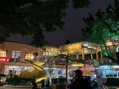 -荔城生鲜盛宴(番禺旗舰店)