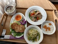 -喜宝·享悦时光月子会所(德阳店)