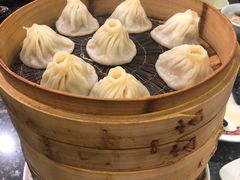 -耿福兴(凤凰美食街店)