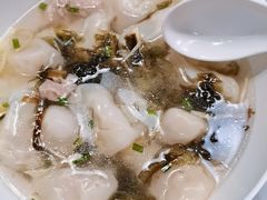 -大食代美食广场(迪士尼小镇店)