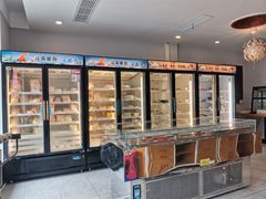 -鴻瑞興面馆(武东店)