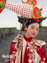 -今生有约婚纱摄影店(景德路店)