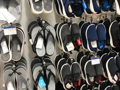 -上海置地广场(南京东路店)