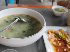 -阿弟特色海鲜餐厅·大排档(平潭店)