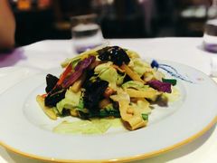 -赵记老铺(市府恒隆广场店)