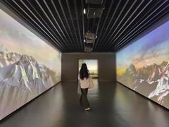-四川大学博物馆