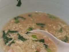 -嗨辣小聚·盘锦河蟹·海鲜烧烤龙虾(盘锦十年好店)