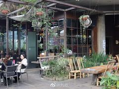 -听香·678茶铺(猛追湾店)
