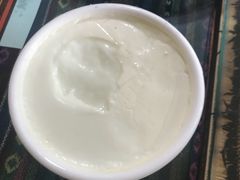 -烤肉小伙烤肉店