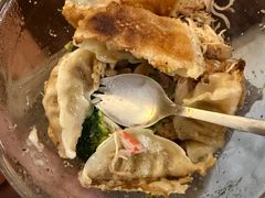 -盒马鲜生(昆城店)