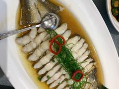 -汤记传菜(浦江店)