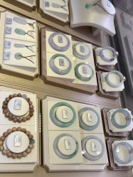 -品真阁(西直门凯德MALL店)