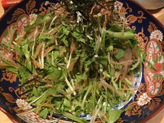 -泉寿司(万科公园店)