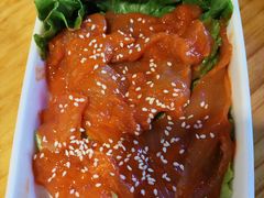 -小小河边鱼(天润城店)