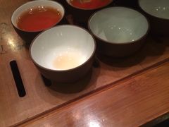 -云门锦翠(商鼎国际店)