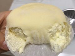 -7cake憩刻生日蛋糕·下午茶(西安店)