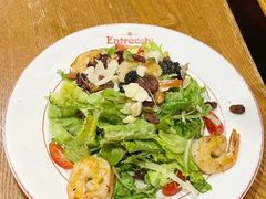 -Entrecôte 法国牛扒馆(保利·时光里店)