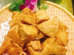 -春梅里卤鹅馆·47年老字号(东厦分店)