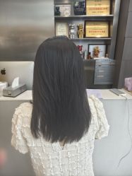 -川和潮人