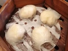 -正斗·港式粤菜(SKLP店)