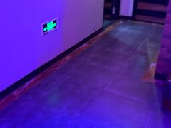 -唱吧麦颂KTV(马驹桥店)