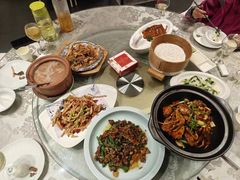 -丽华园(青少年宫店)