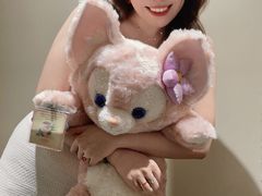 -海马体大师店(上海华润时代广场大师店)