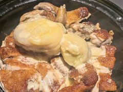 -稻香饭店(IFS国金中心店)